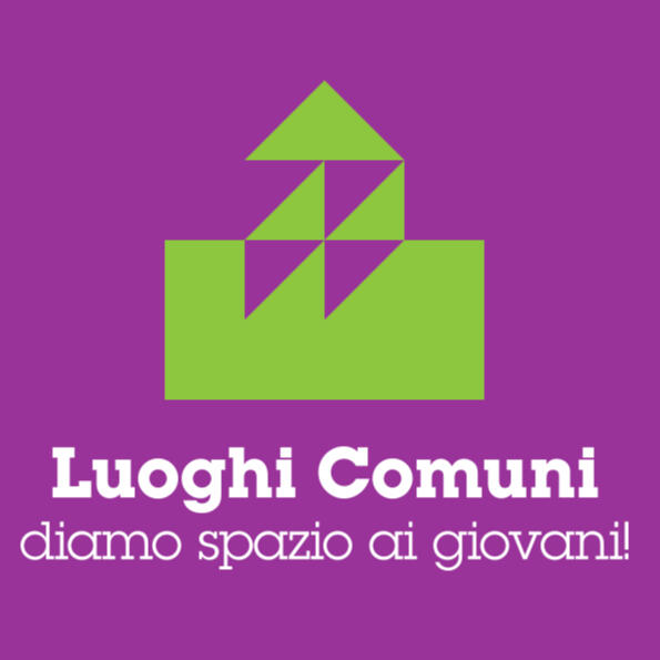 Luoghi Comuni